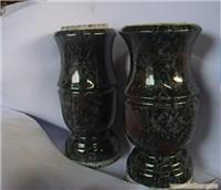 安徽和縣豪峰雕刻廠 石材噴砂價(jià)格、圖片及技術(shù)轉(zhuǎn)讓詳情一覽